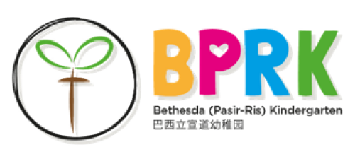 BPRK