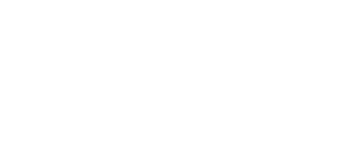 Hopetechnik