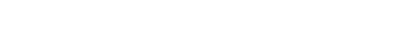 Creativity Without Limits