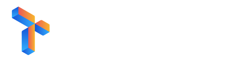 Tangzen Digital