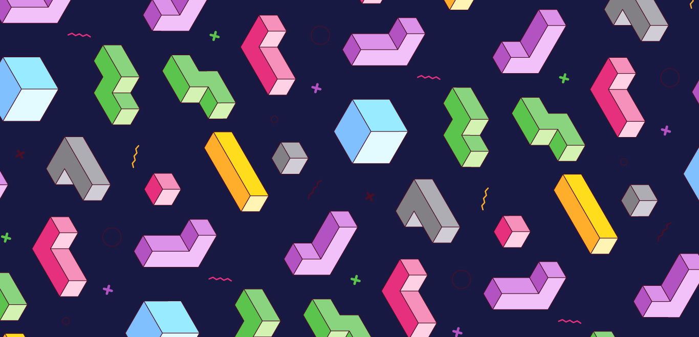 Website Development for Tetralympic: Introduction